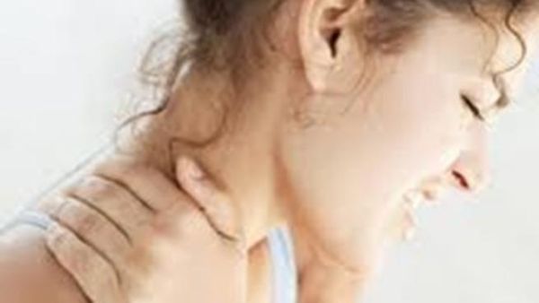 اعراض الاصابة بفتق الأقراص القطنية (الانزلاق الغضروفي)