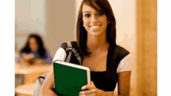 استشارة الطبيب عند الشعور بأعراض الكآبة