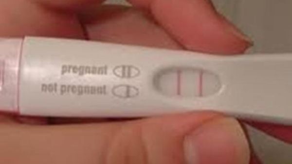 نفذي تعليمات العبوة بعناية شديدة.
