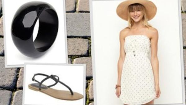 ماذا ترتدي للجلسات العائلية؟
