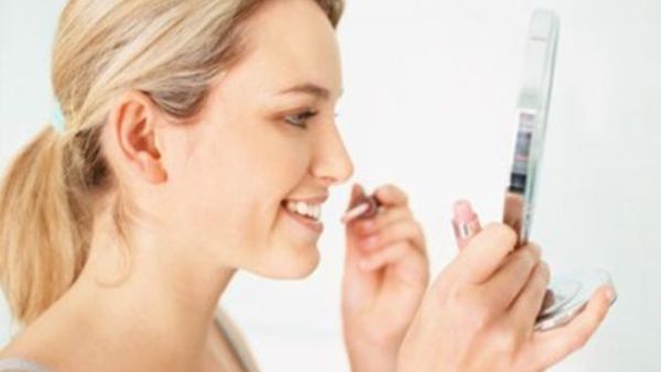 أفضل المنتجات للبشرة المركبة