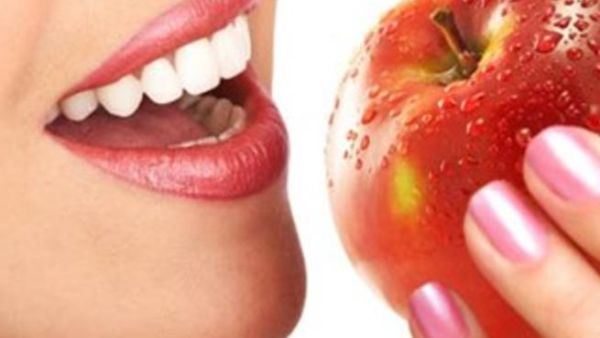 3 نصائح لإدخال الألياف إلى حميتك