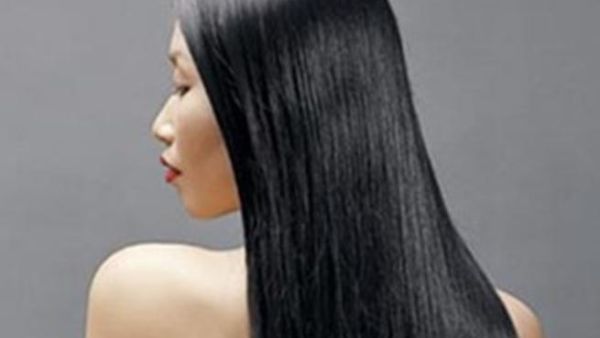 قشرة الرأس ليست مرضا خطيرا او معدٍ قشرة الرأس ليست مرضا خطيرا او معدٍ