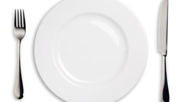 أكل المشيمة: تصرف وحشي أم مفيد؟ أكل المشيمة: تصرف وحشي أم مفيد؟