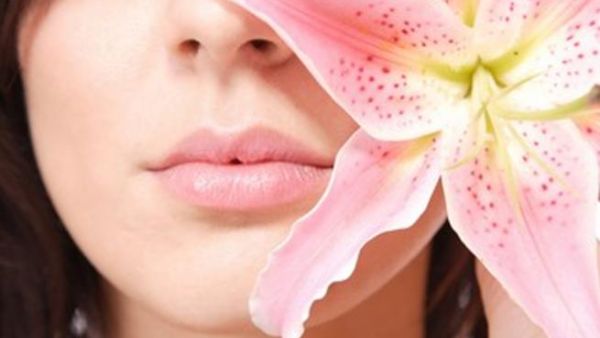 أعراض اضطرابات ما قبل الطمث الاكتئابي