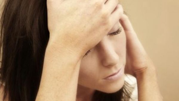 الصداع المستمر والمتواتر قد يكون سببه حالة صحية خطيرة