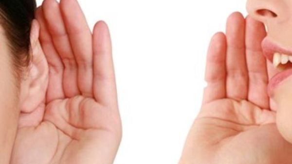 أسرار الحمية الصحية المناسبة لجسمك