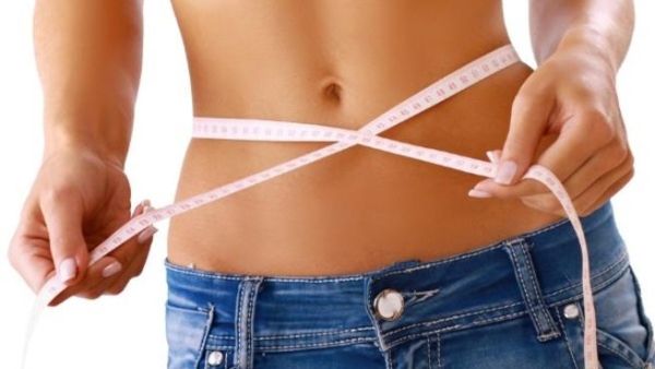 هل بدأت تنزعج من مقاس ثيابك؟ اخسر الوزن سريعا قبل أن تزيد المخاطر 