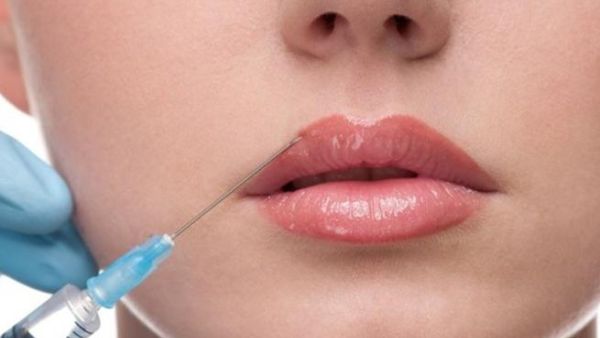 هل يختفي البوتوكس قريبا؟