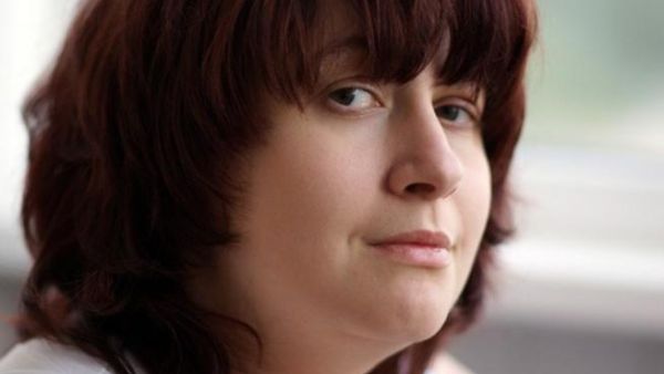 اضطرابات الايض مرض وراثي يسبب البدانة والسكري والنقرس