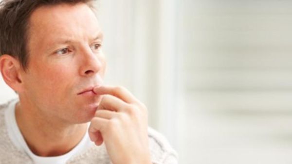 نصائح هامة للسيطرة على الغضب