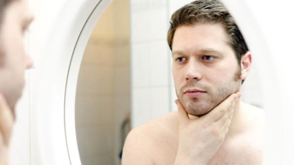 ما هي الجراحات التجميلية التي يفضلها الرجال؟