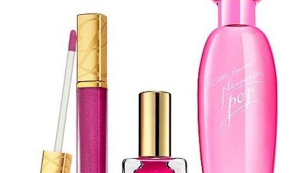 المجموعة الحصرية من ايستي لودر "بليجرز بوب" لصيف 2013