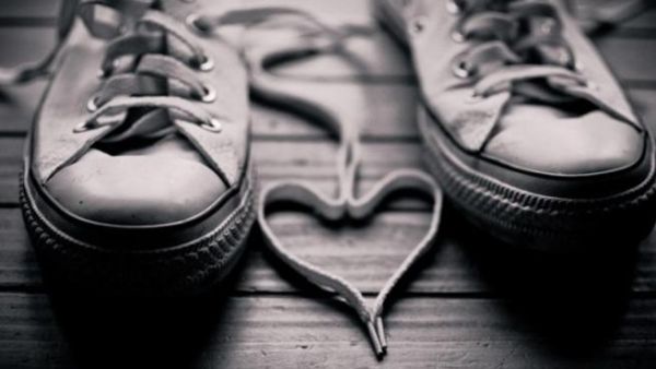 4 نصائح لقرارات أفضل في الحب 4 نصائح لقرارات أفضل في الحب