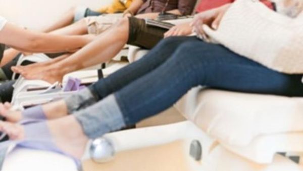 صورة تعبيرية 