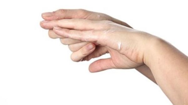 صورة تعبيرية 