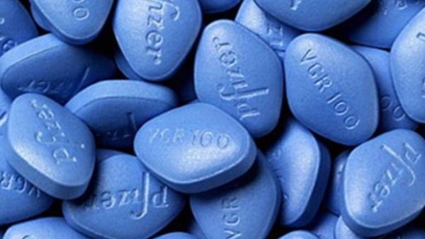 الفياجرا هل تنقذ الفتور الجنسي لدى النساء. الفياجرا هل تنقذ الفتور الجنسي لدى النساء.