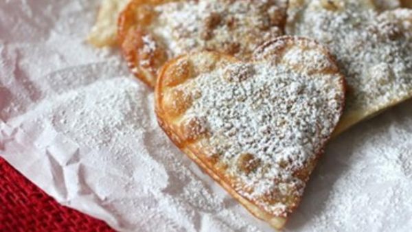 صورة تعبيرية 