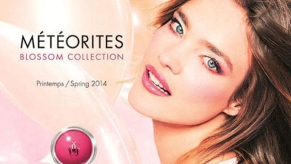 البوستر الاعلاني