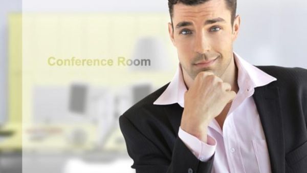 لا تكتمل وسامة الرجل الانيق الا برائحة الفم العطرة لذا احرص عزيزي على تنظيف اسنانك جيدا يوميا