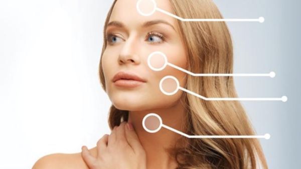 تعد مشكلة جفاف البشرة والشعر والاظافر من اهم المشاكل الشائعة التي تواجه النساء في الشتاء 