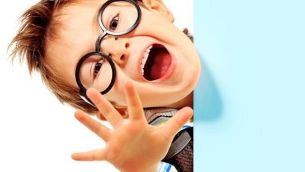 افضل وقت للدراسة هو الصباح الباكر 