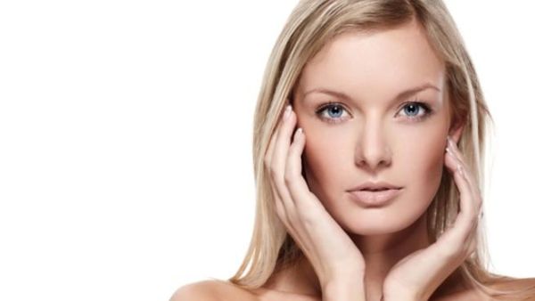 العلاجات الطبيعية فعالة ولكنها تحتاج الى الوقت والصبر 