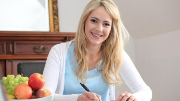 5 نصائح هامة للحفاظ على الرشاقة في إجازة نهاية الأسبوع