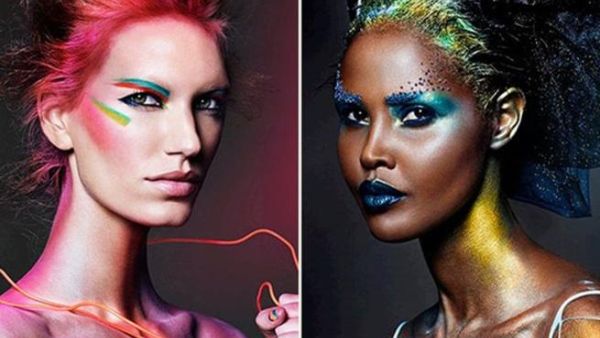 افكار من فيلم "هنغر غايمز"