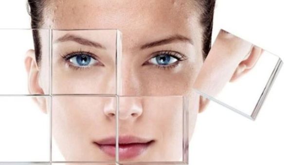 التخلص من الرؤوس السوداء ليس بالامر الصعب 