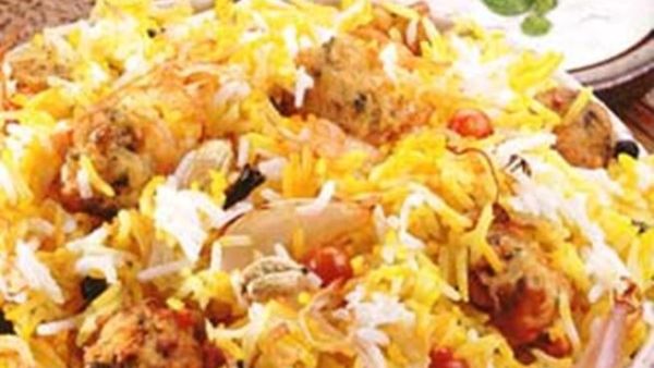صورة توضيحية