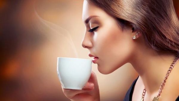 هل تريدين الحصول على شعر كثيف؟