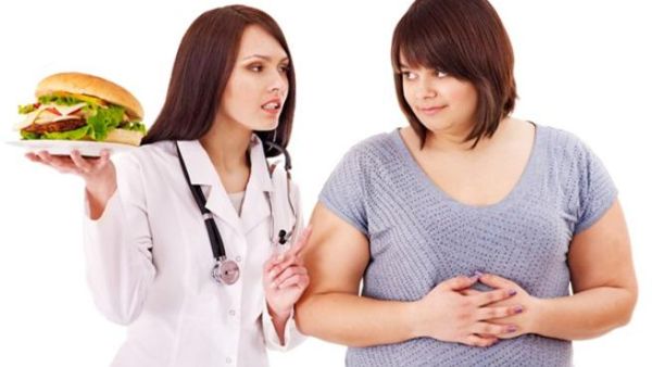 الحمية الدسمة هي المسبب الأول لوباء السمنة في كافة أنحاء العالم الحمية الدسمة هي المسبب الأول لوباء السمنة في كافة أنحاء العالم