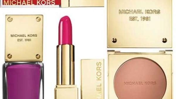 مجموعة مايكل كورس الجديدة 