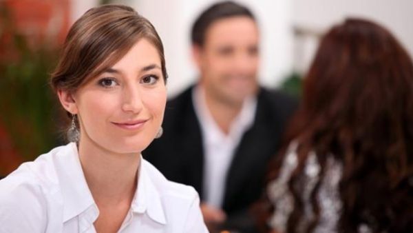 لا تسألي نفسك لماذا تأخرت في الزواج، الإجابة قد تكون في أسلوبك