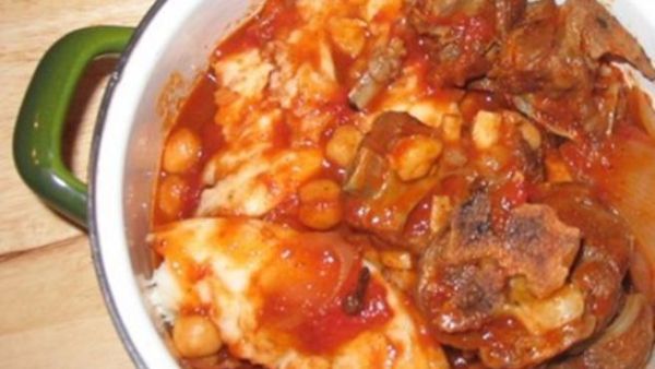 صورة تعبيرية