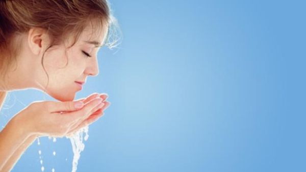ينجم مرض الصدفية عن أحد اضطرابات نظام المناعة المزمنة