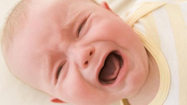 عدم تحمل اللاكتوز يعني أن الشخص لا يستطيع هضم الأطعمة التي تحوي اللاكتوز