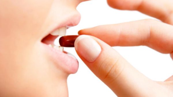 عدم الاستجابة للأدوية قد يؤثر سلباً على الصحة الجسدي وقد تعرض حياته للخطر.