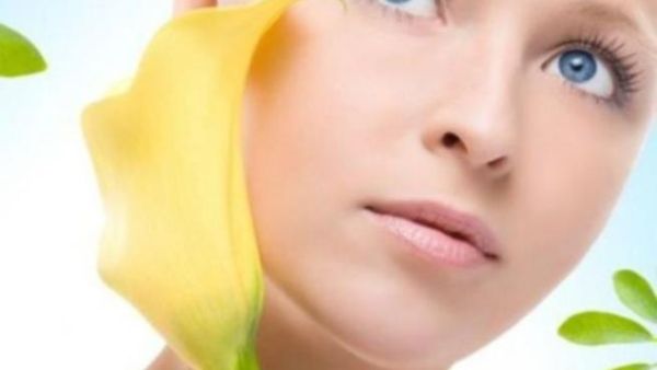 زيدي جمالاً على جمال.