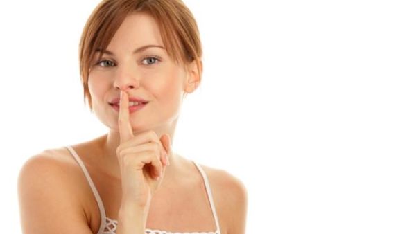 تصاب بعض النساء عادة بالصداع اثناء الجماع
