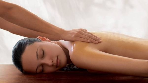 طرق غير جراحية للعناية بالظهر