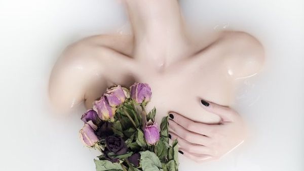 تعرفي على أسرار جمال نساء العالم