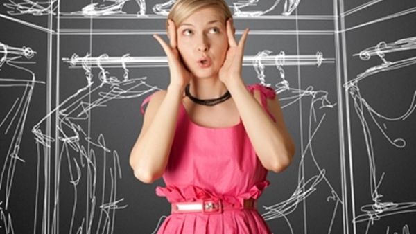 ما هي الاساسيات التي تحتاجين إليها؟