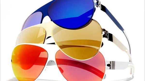 أزرق،أصفر أم برتقالي ما هو اللون المناسب لك