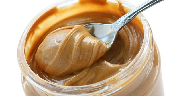 يصعب تشخيص مرض الزهايمر قبل ظهور الأعراض يصعب تشخيص مرض الزهايمر قبل ظهور الأعراض