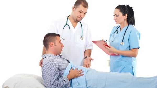  تجنب الأطعمة التي تسبب الأعراض
