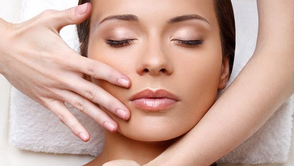 هذه التقنية سهلة للإستخدام والتطبيق من أي منتج أخر