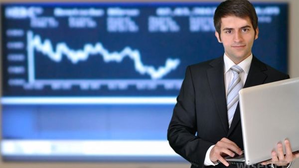 المزاج يؤثر على الخبرات ويمكن، في الواقع، أن يساعدنا على التكيف بسرعة مع التغيرات
