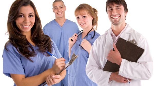تراكم الدهون حول منطقة الخصر وفوق المعدة من شأنه أن يضاعف أخطار التعرض للسكري 